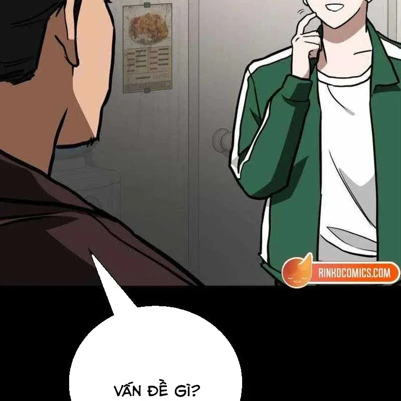Trang 150