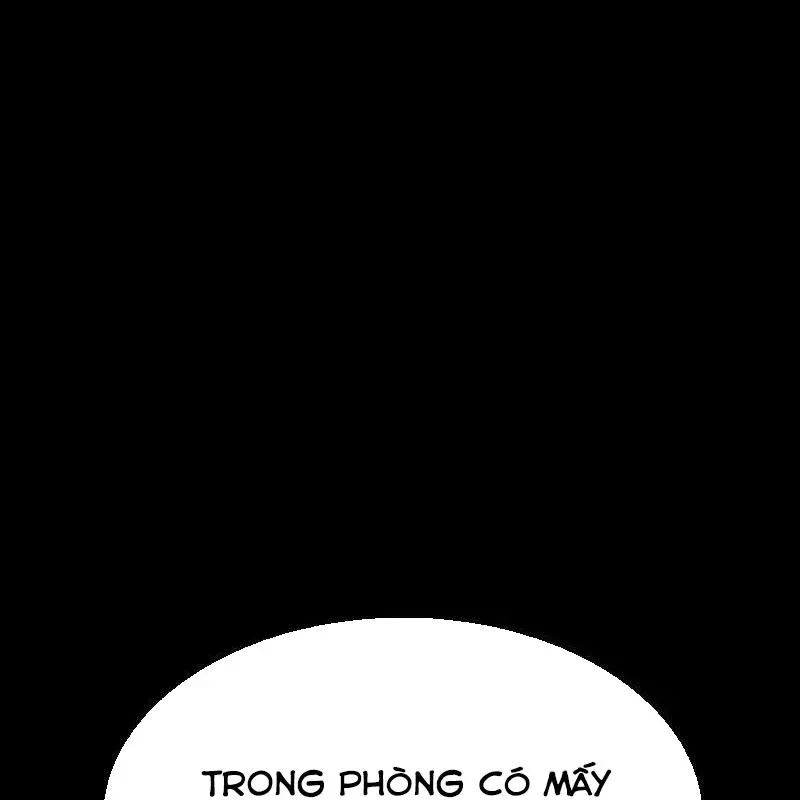 Trang 152