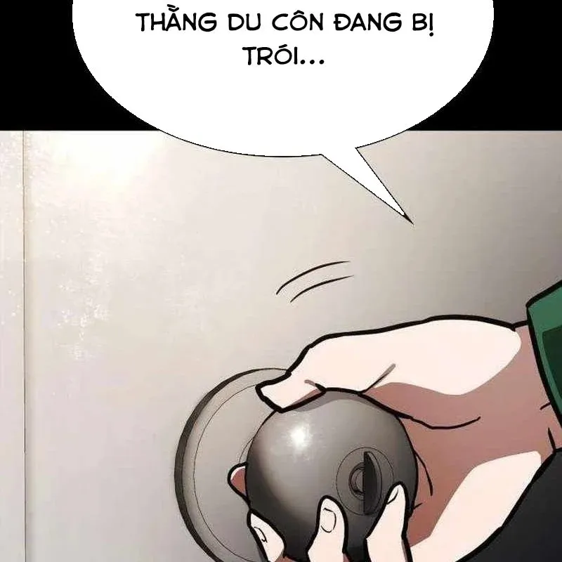 Trang 153