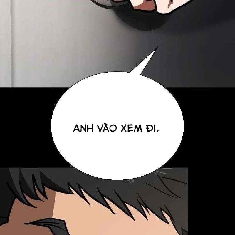 Trang 154