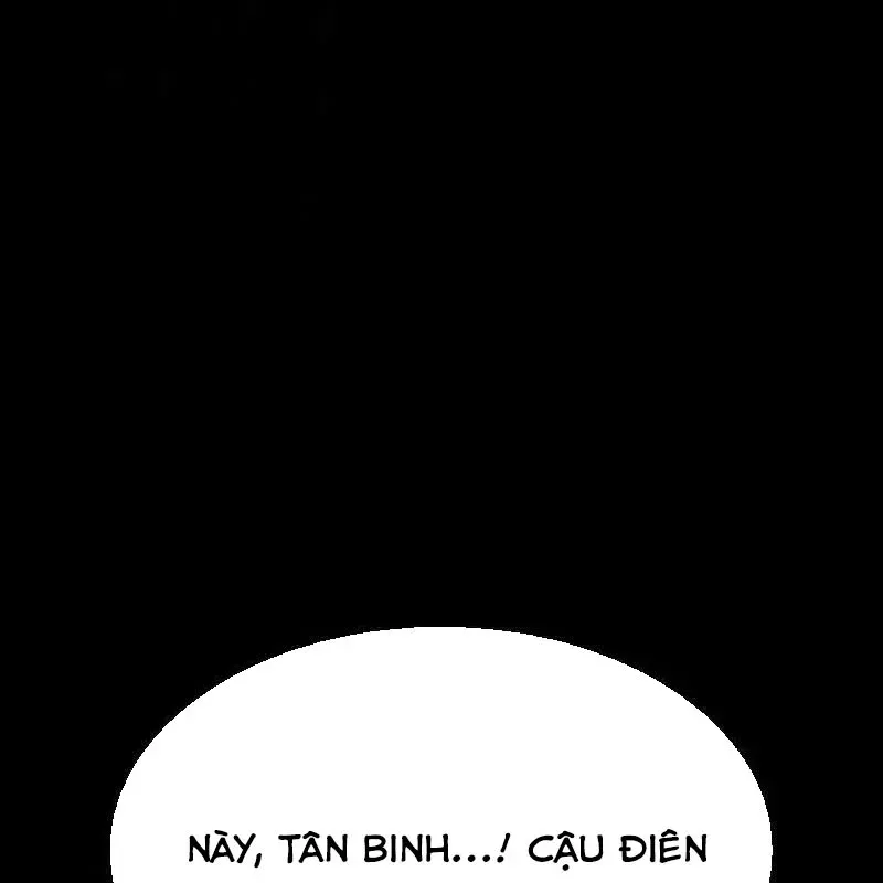 Trang 157