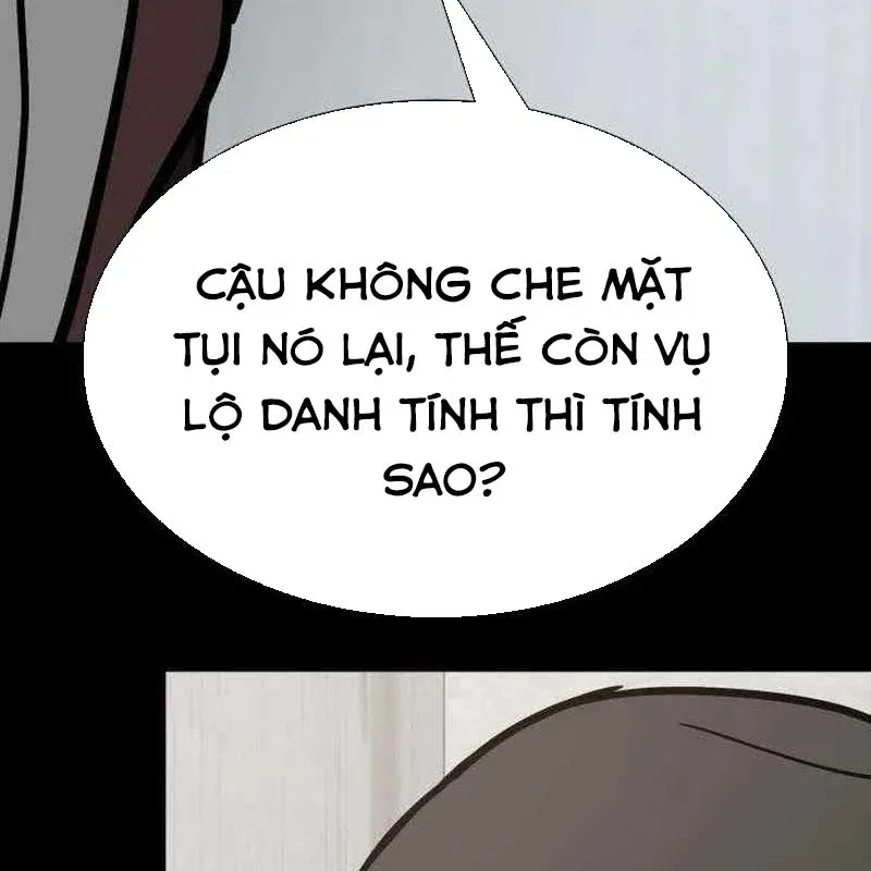 Trang 160