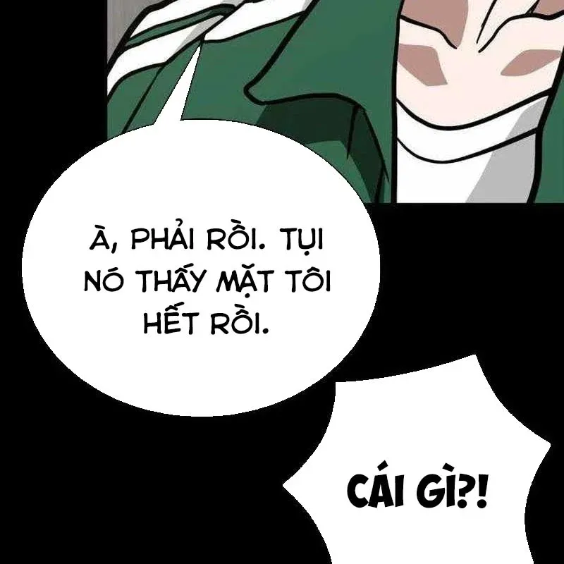 Trang 162