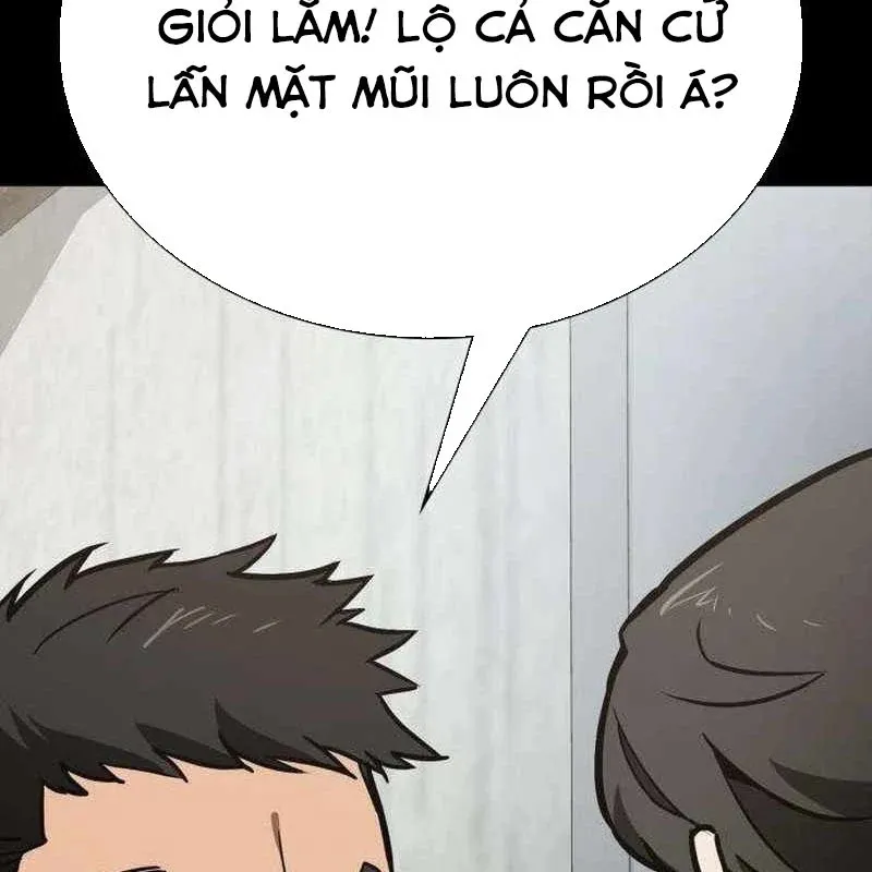 Trang 164