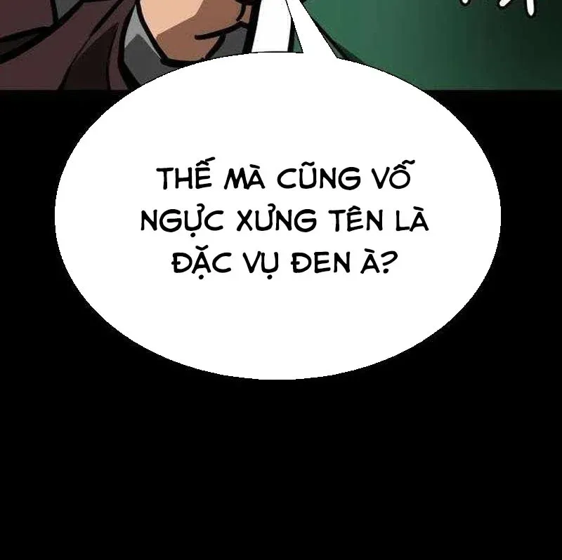 Trang 166