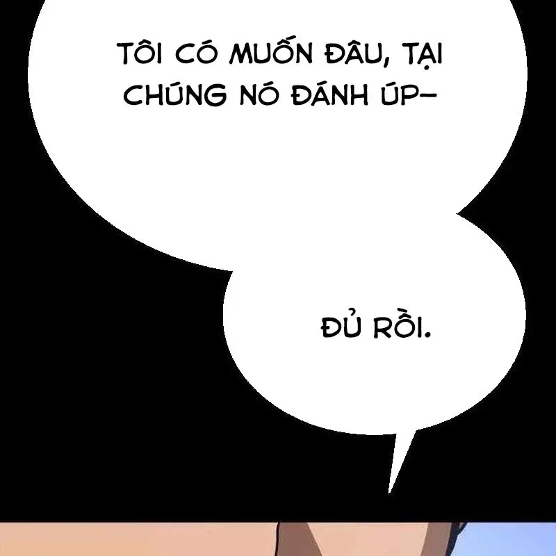 Trang 169
