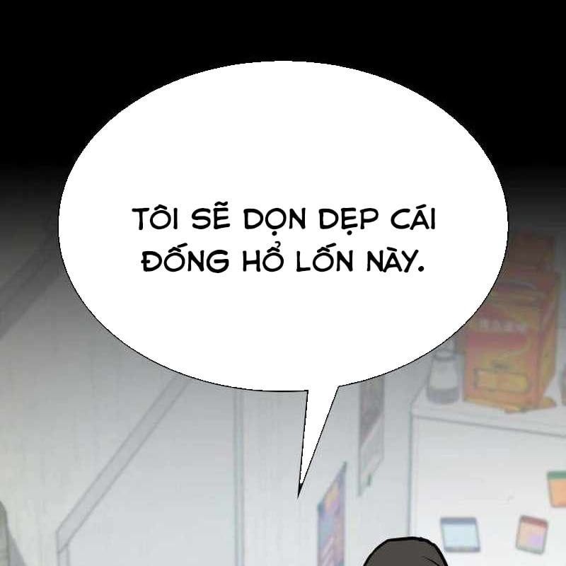 Trang 172