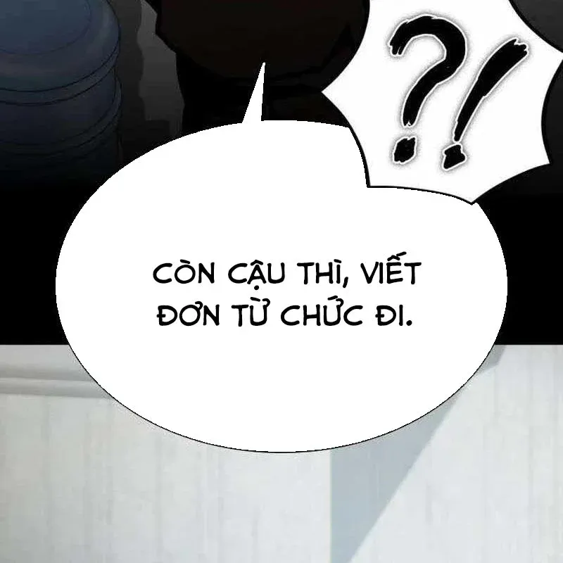 Trang 174