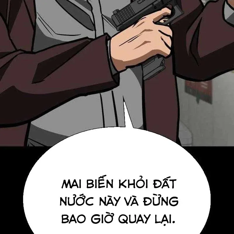 Trang 176