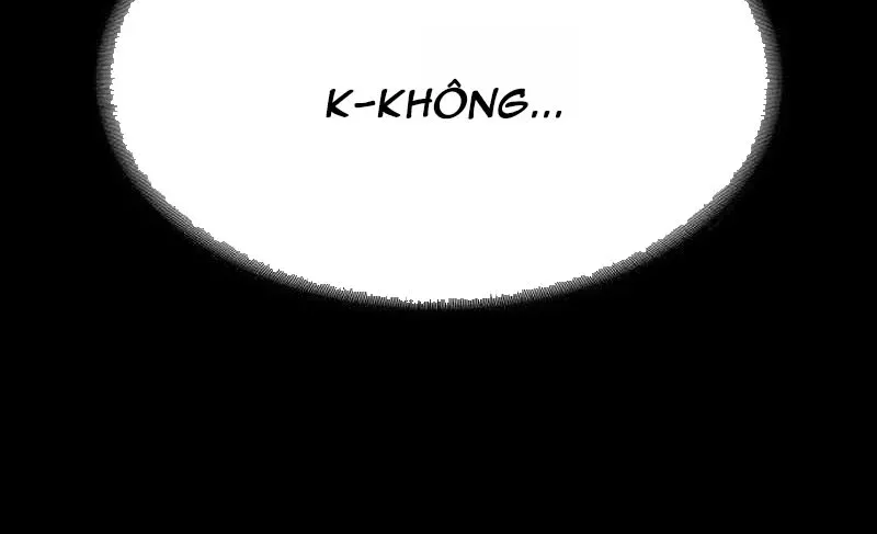 Trang 179