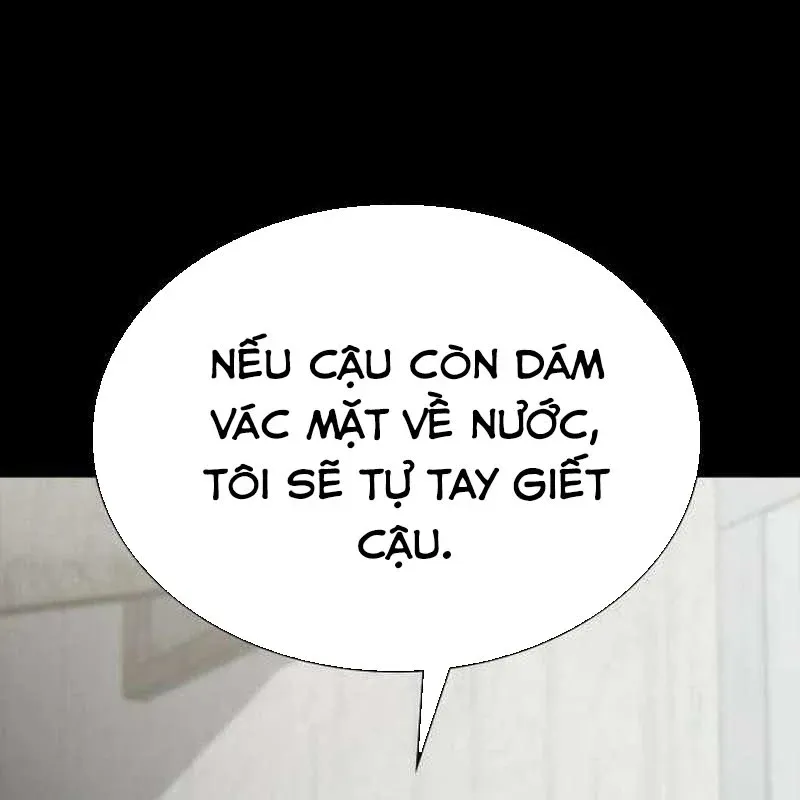 Trang 180
