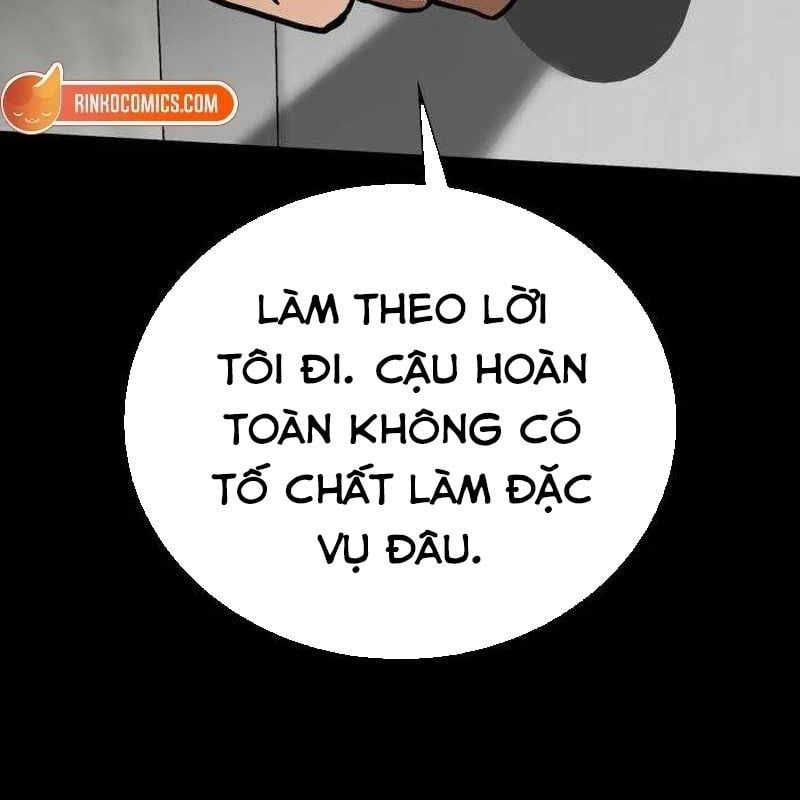 Trang 183