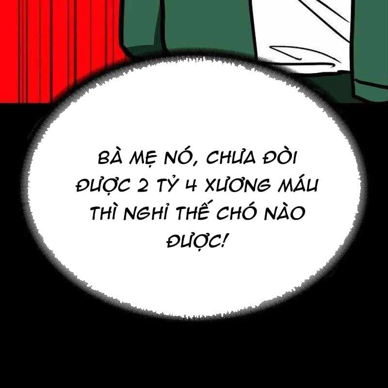 Trang 188