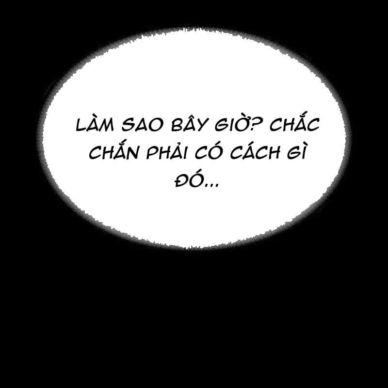 Trang 190