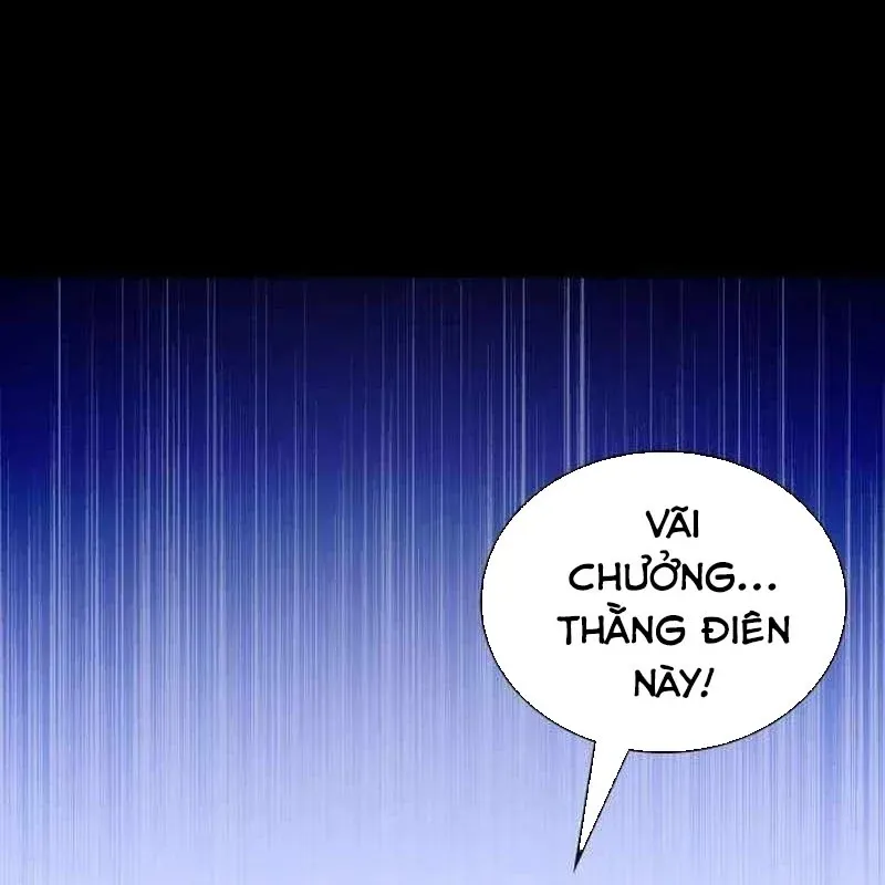 Trang 194