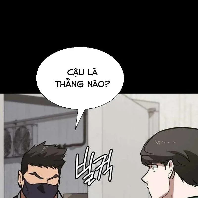 Trang 200