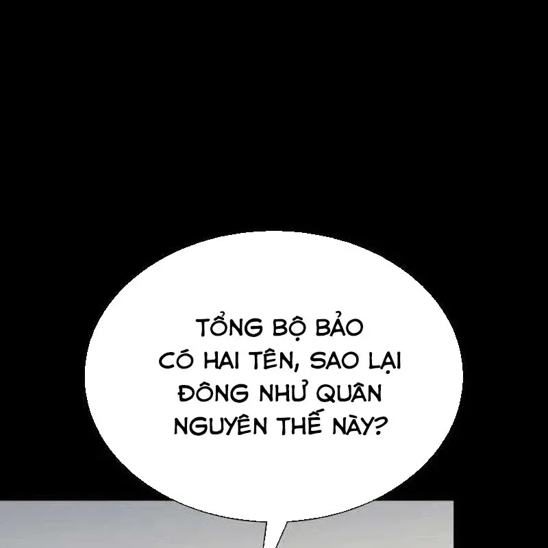 Trang 202