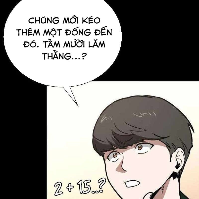 Trang 205
