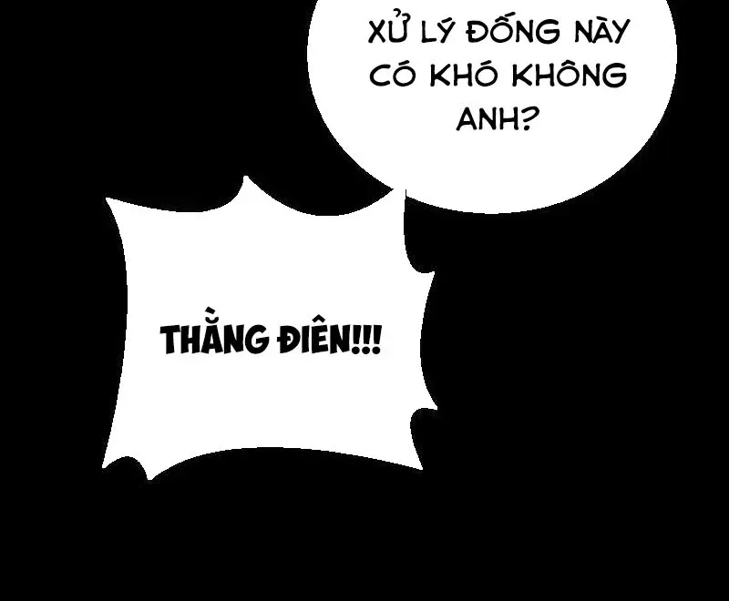 Trang 207