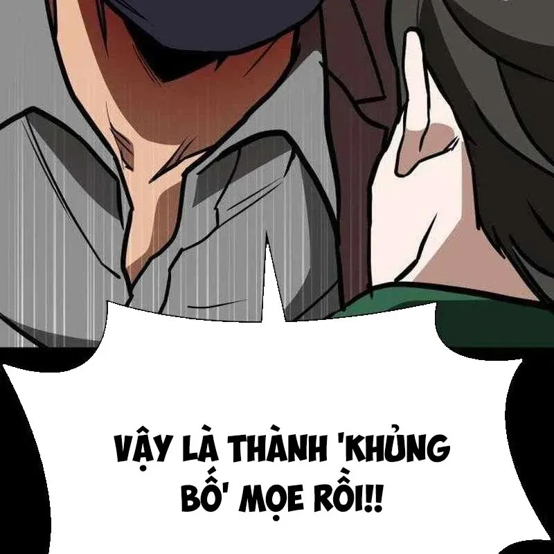 Trang 210