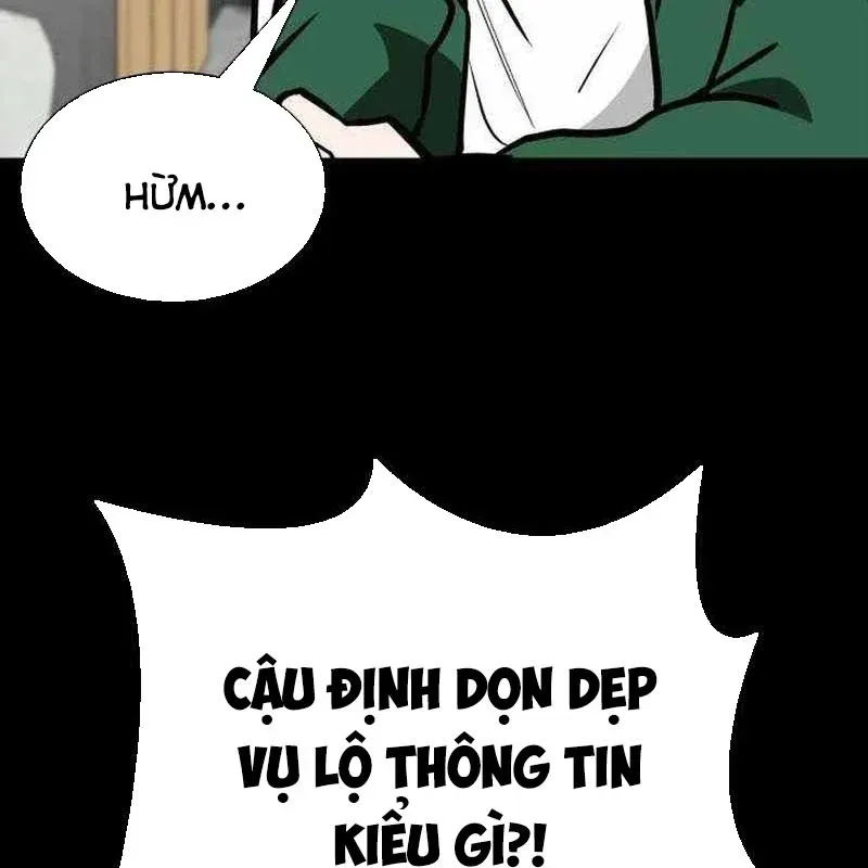 Trang 214