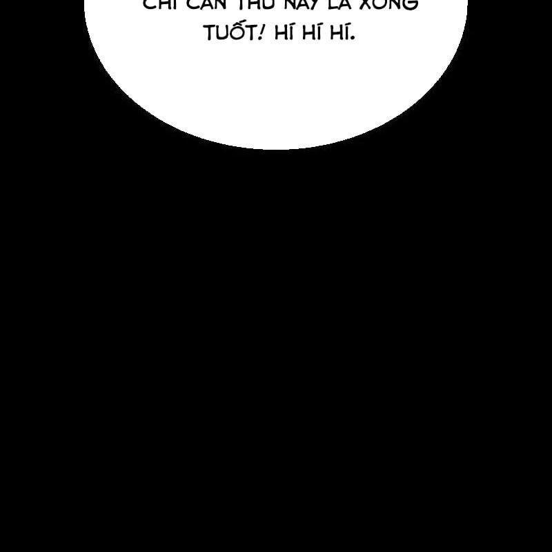 Trang 223
