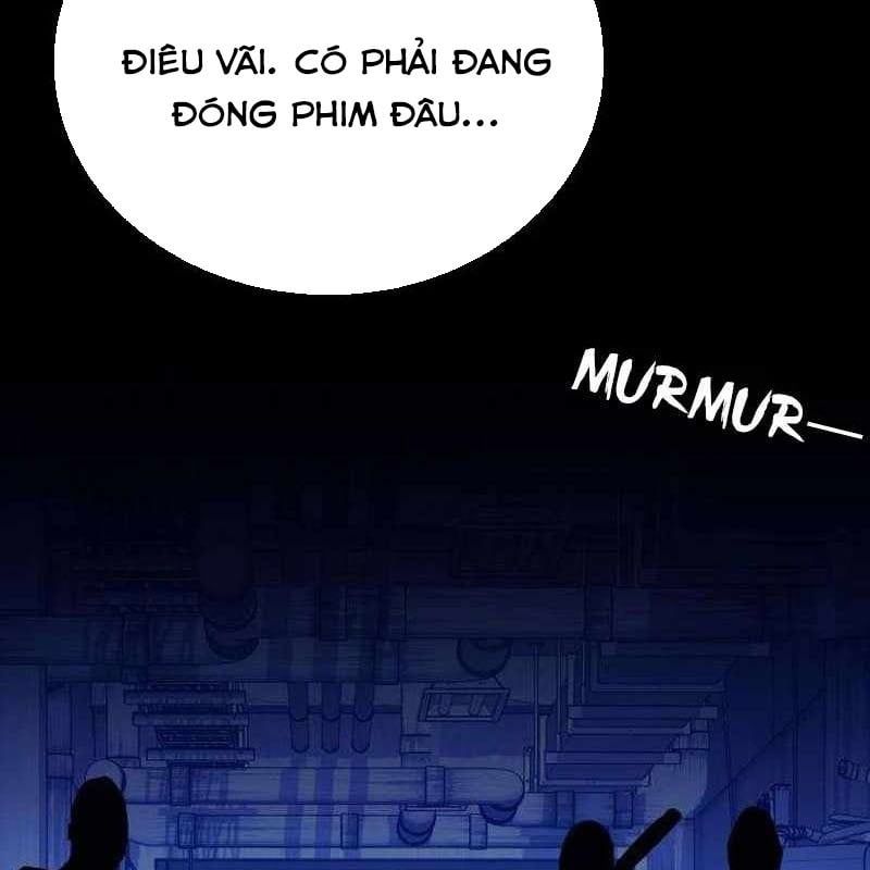Trang 70