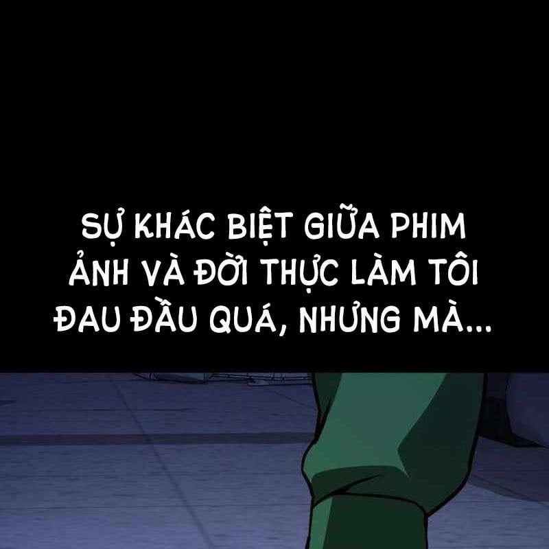 Trang 73
