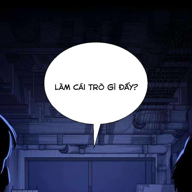 Trang 77
