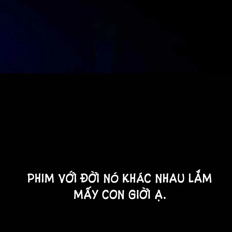 Trang 79