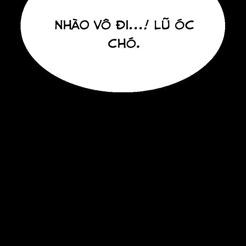 Trang 83