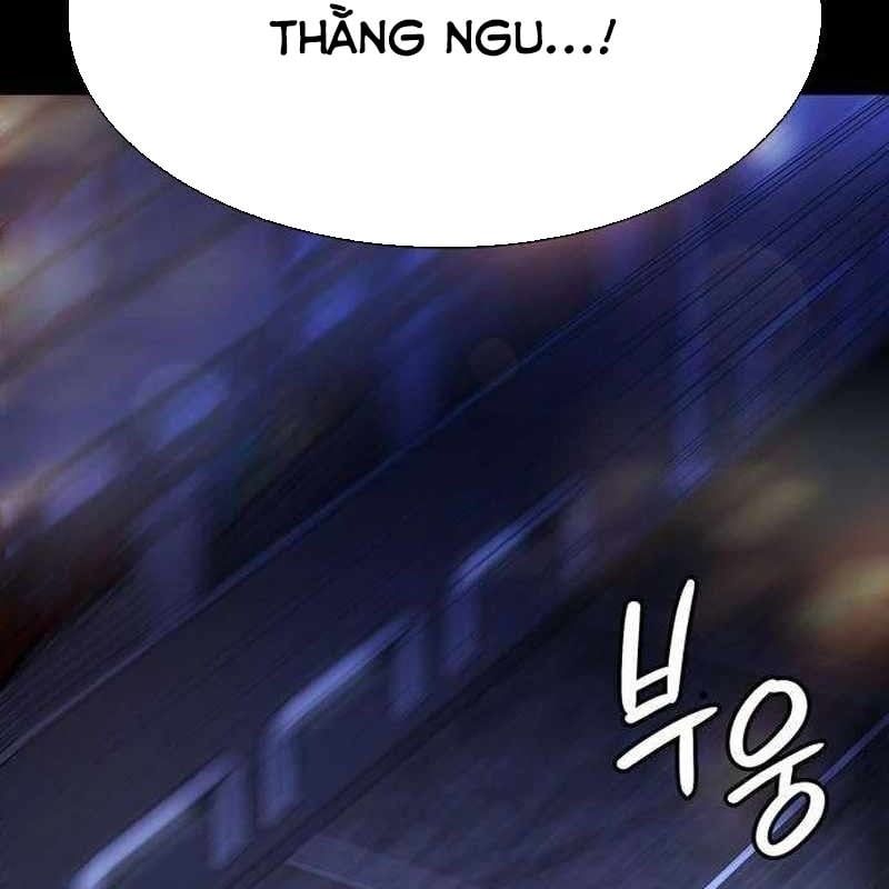 Trang 88