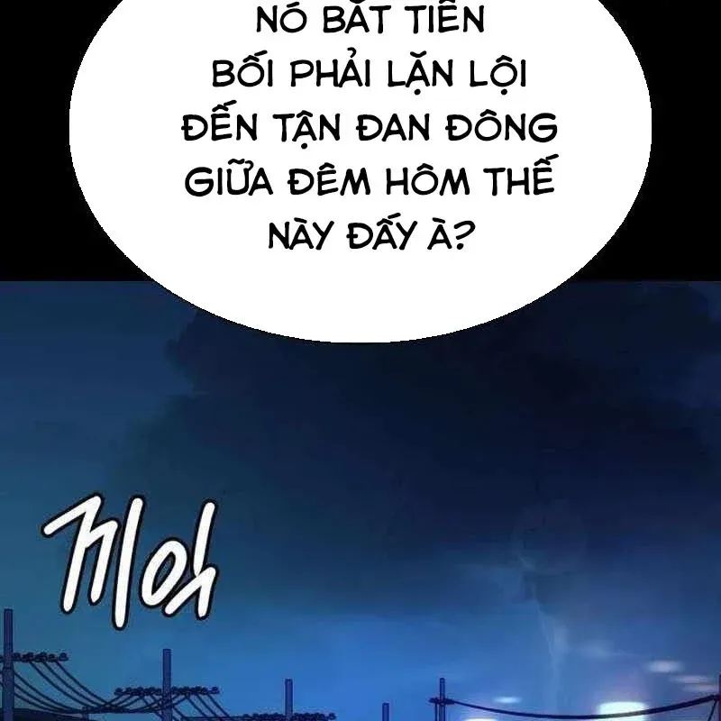 Trang 90
