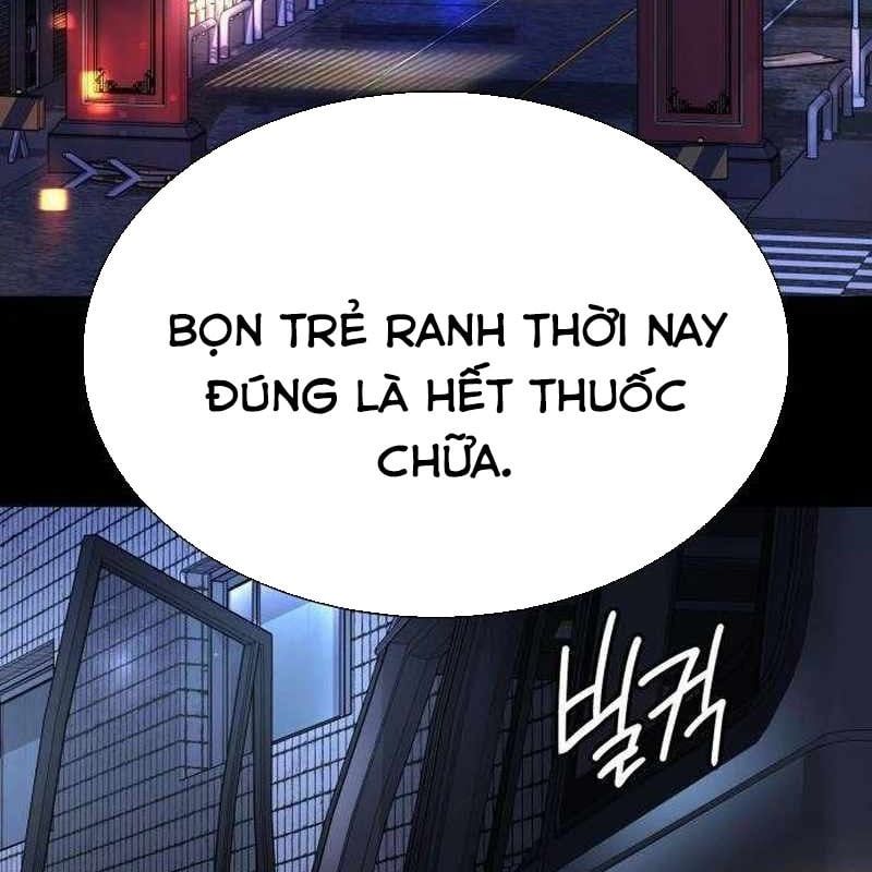 Trang 92