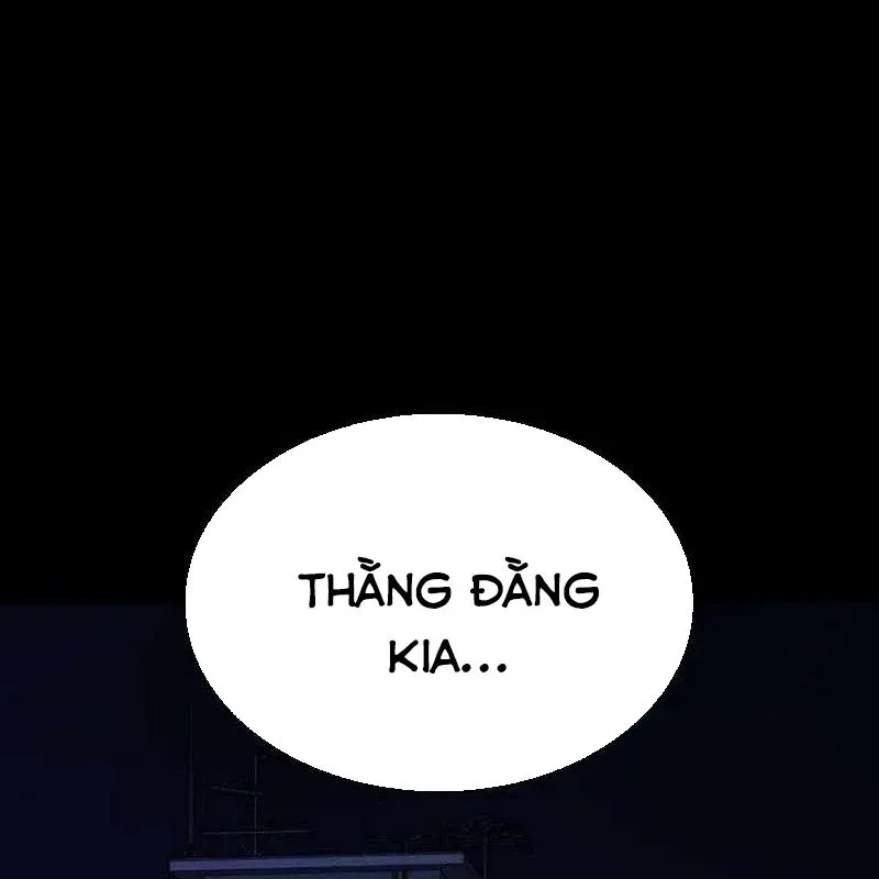 Trang 95