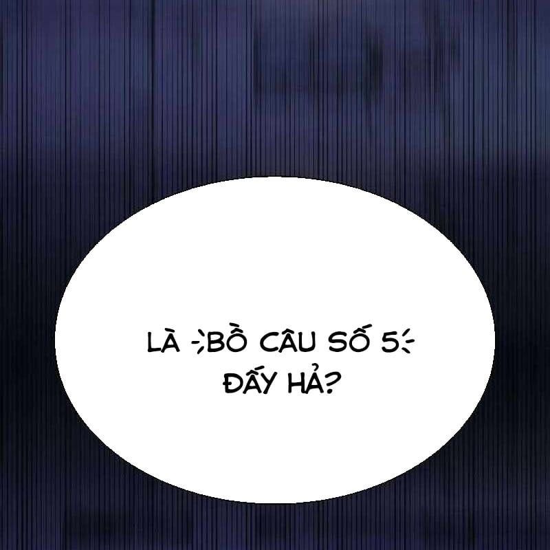 Trang 97