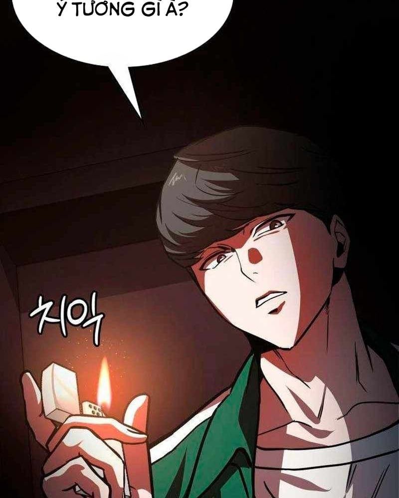 Trang 102