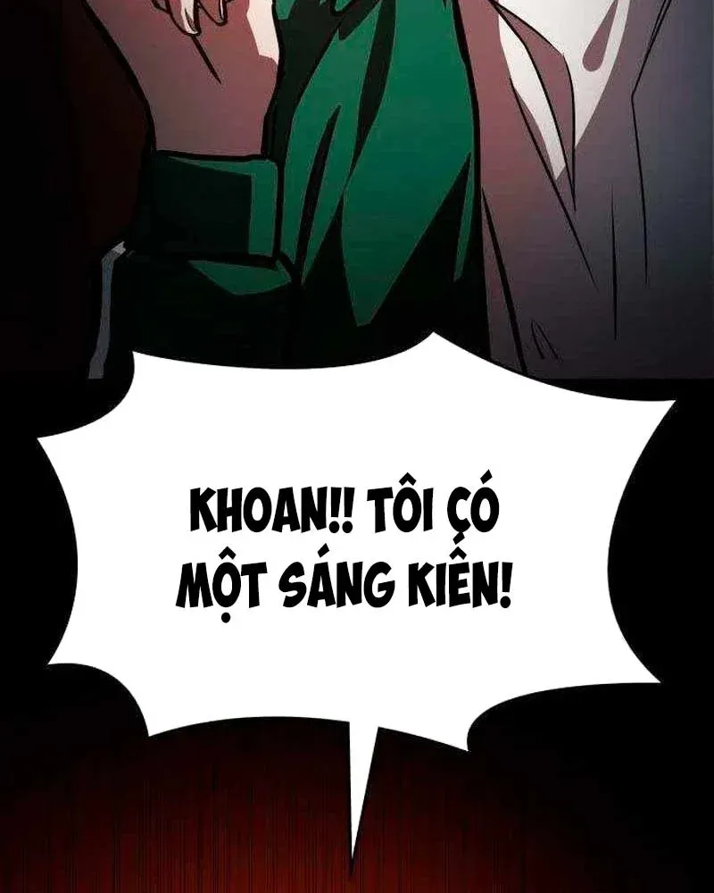 Trang 103