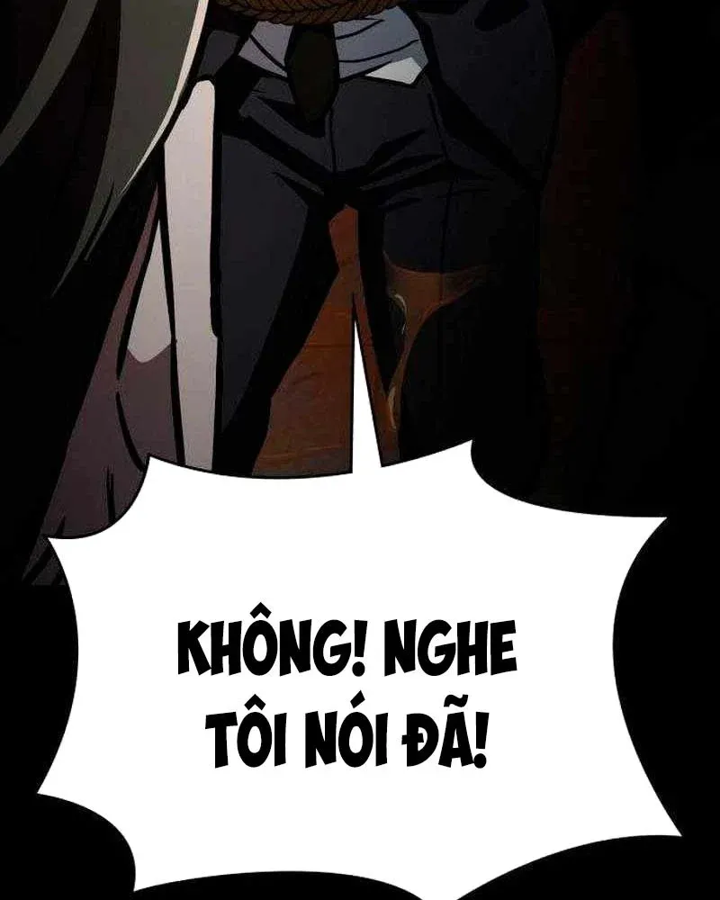 Trang 107