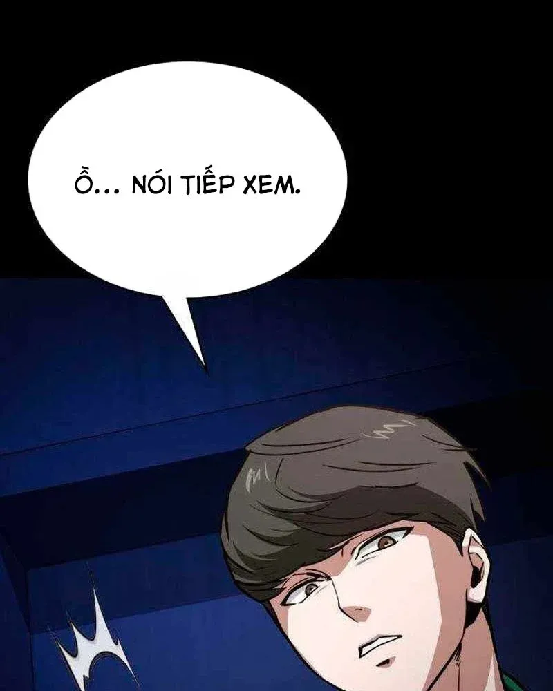 Trang 112