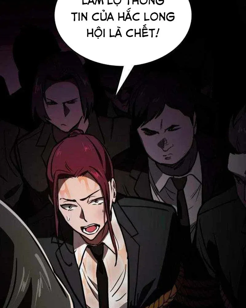 Trang 114