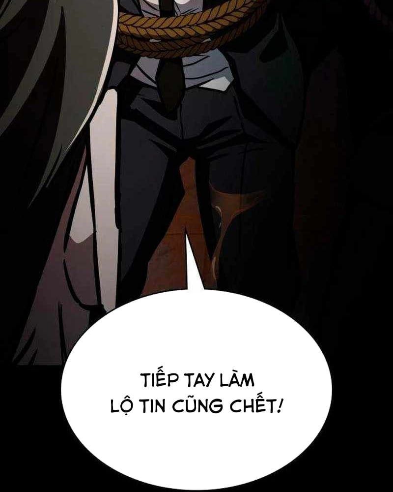 Trang 115