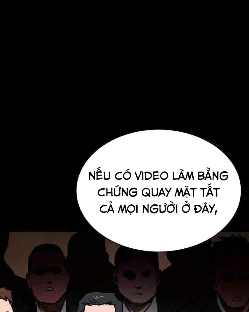 Trang 116
