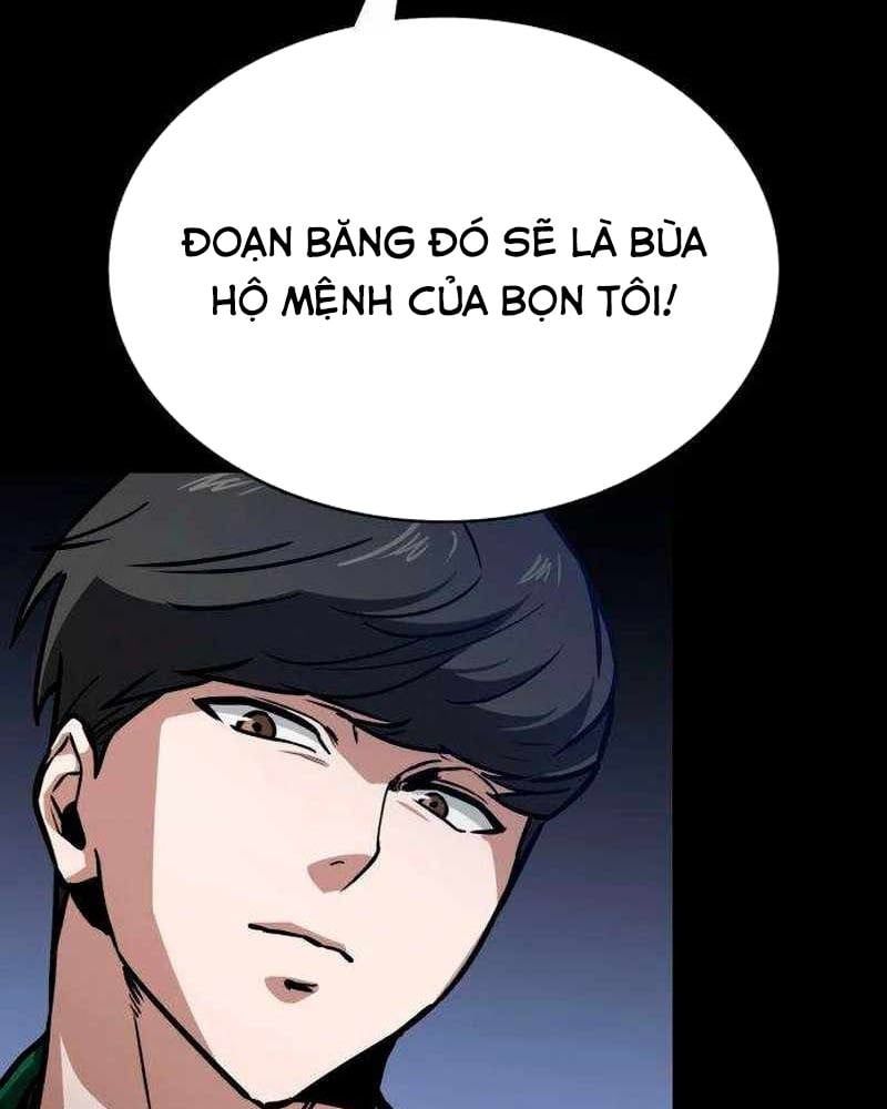 Trang 120