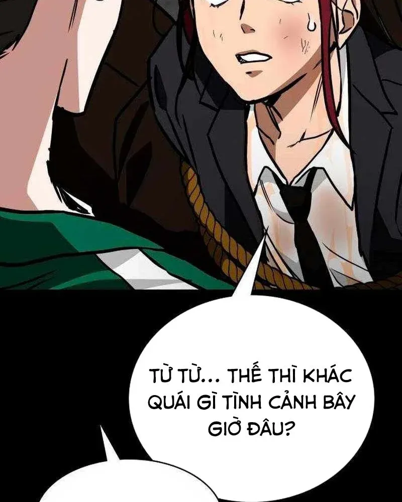 Trang 123