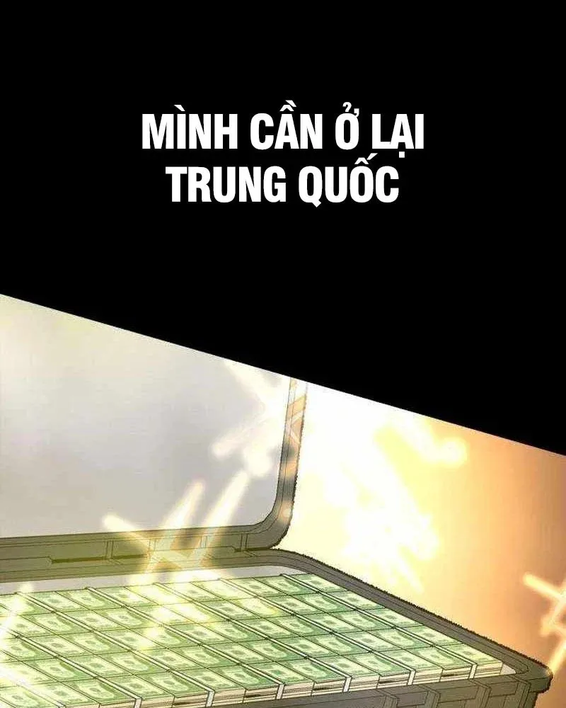Trang 126