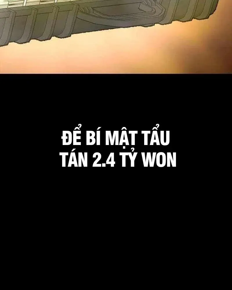 Trang 127