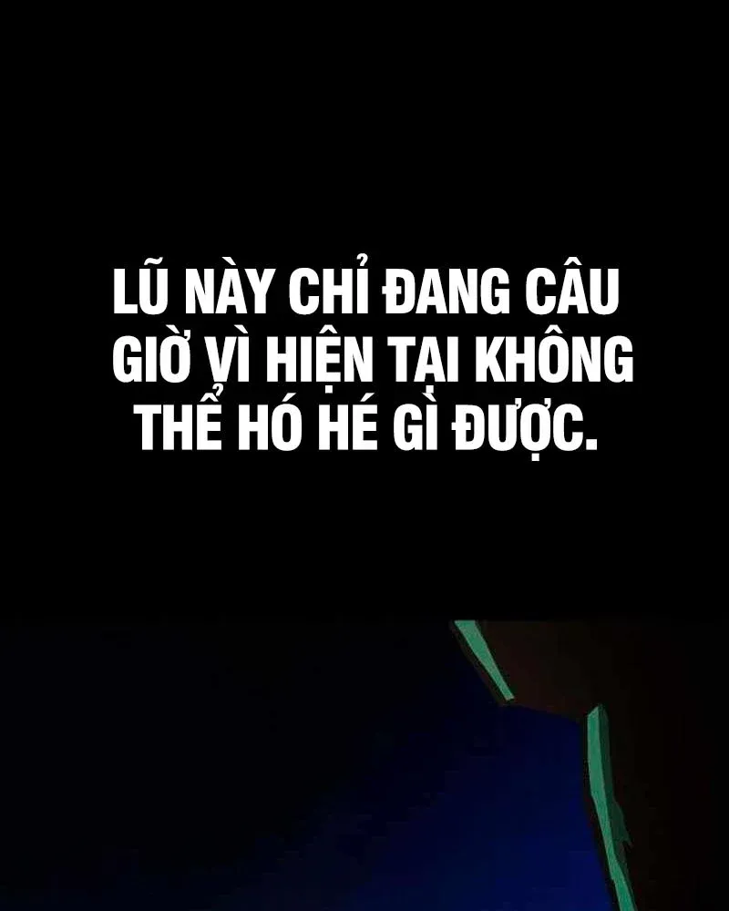 Trang 128