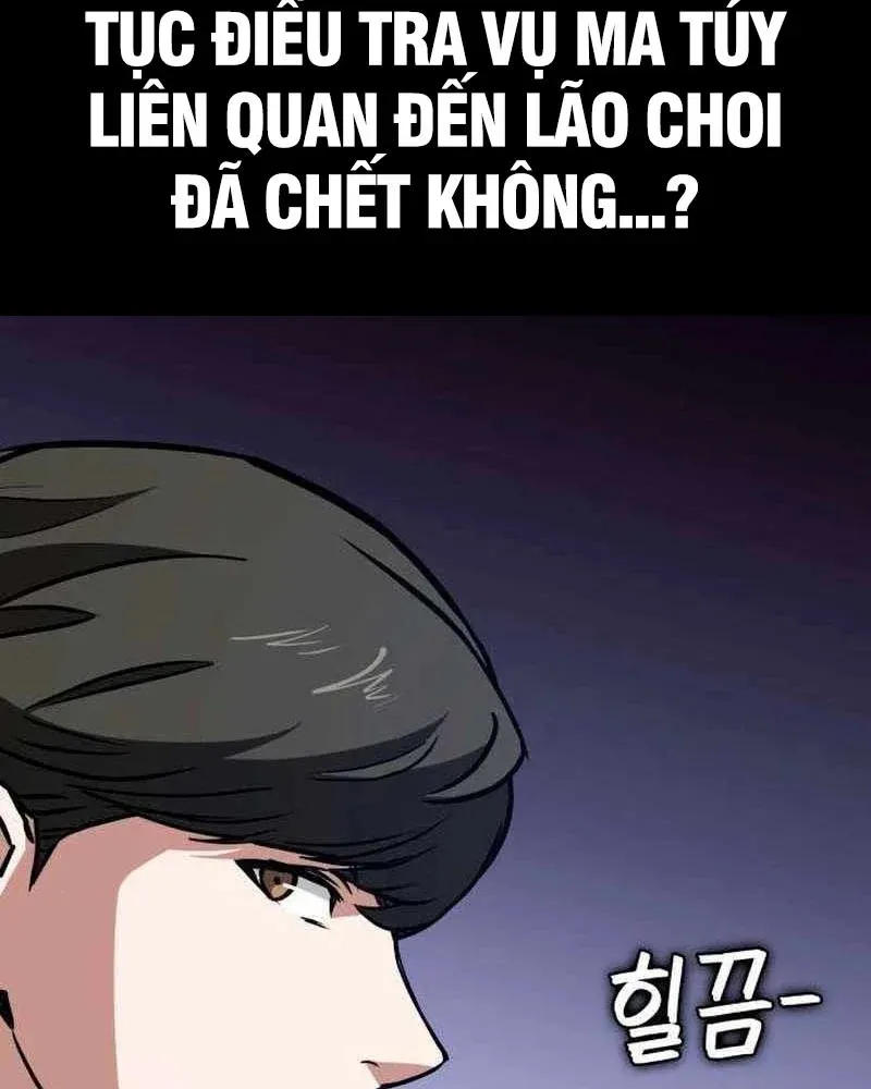 Trang 132