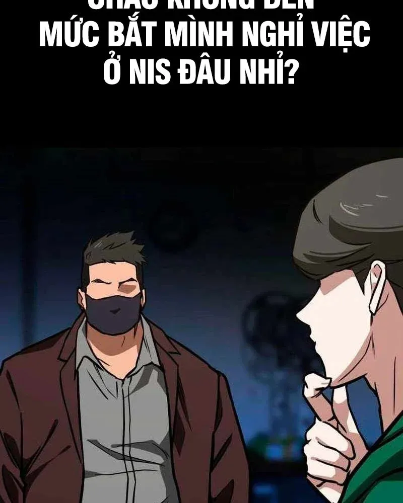 Trang 134